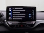 Volkswagen ID.4 1st Max 77kWh 204pk [ WARMTEPOMP+TREKHAAK+PANO+21 INCH+MATRIX LED ]