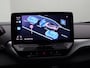 Volkswagen ID.4 1st Max 77kWh 204pk [ WARMTEPOMP+TREKHAAK+PANO+21 INCH+MATRIX LED ]