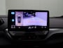 Volkswagen ID.4 1st Max 77kWh 204pk [ WARMTEPOMP+TREKHAAK+PANO+21 INCH+MATRIX LED ]