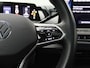 Volkswagen ID.4 1st Max 77kWh 204pk [ WARMTEPOMP+TREKHAAK+PANO+21 INCH+MATRIX LED ]