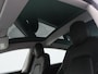 Tesla Model 3 Standard RWD Plus [ LFP ACCU+AUTOPILOT+60 kWh+PREMIUM AUDIO ]
