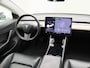 Tesla Model 3 Standard RWD Plus [ LFP ACCU+AUTOPILOT+60 kWh+PREMIUM AUDIO ]