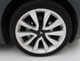 Tesla Model 3 Standard RWD Plus [ LFP ACCU+19'' LMV+AUTOPILOT+60 kWh+PREMIUM AUDIO ]