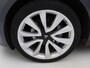 Tesla Model 3 Standard RWD Plus [ LFP ACCU+19'' LMV+AUTOPILOT+60 kWh+PREMIUM AUDIO ]