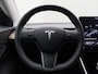 Tesla Model 3 Standard RWD Plus [ LFP ACCU+19'' LMV+AUTOPILOT+60 kWh+PREMIUM AUDIO ]