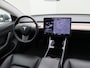 Tesla Model 3 Standard RWD Plus [ LFP ACCU+19'' LMV+AUTOPILOT+60 kWh+PREMIUM AUDIO ]