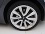 Tesla Model 3 Standard RWD Plus [ LFP ACCU+19'' LMV+AUTOPILOT+60 kWh+PREMIUM AUDIO ]
