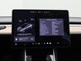 Tesla Model 3 Standard RWD Plus [ LFP ACCU+19'' LMV+AUTOPILOT+60 kWh+PREMIUM AUDIO ]