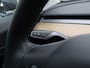 Tesla Model 3 Standard RWD Plus [ LFP ACCU+19'' LMV+AUTOPILOT+60 kWh+PREMIUM AUDIO ]