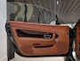 Bentley Continental GT 6.0 W12 Mulliner|Diamond Black|21"|Massage|BTW|Glascoating|Volledige historie|Nieuwstaat