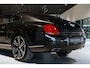 Bentley Continental GT 6.0 W12 Mulliner|Diamond Black|21"|Massage|BTW|Glascoating|Volledige historie|Nieuwstaat