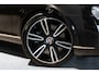 Bentley Continental GT 6.0 W12 Mulliner|Diamond Black|21"|Massage|BTW|Glascoating|Volledige historie|Nieuwstaat