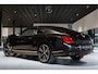 Bentley Continental GT 6.0 W12 Mulliner|Diamond Black|21"|Massage|BTW|Glascoating|Volledige historie|Nieuwstaat