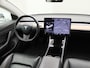 Tesla Model 3 Standard RWD Plus [ LFP ACCU+AUTOPILOT+60 kWh+PREMIUM AUDIO ]