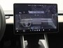 Tesla Model 3 Standard RWD Plus [ LFP ACCU+AUTOPILOT+60 kWh+PREMIUM AUDIO ]