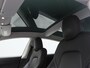 Tesla Model 3 Standard RWD Plus [ LFP ACCU+AUTOPILOT+60 kWh+PREMIUM AUDIO ]
