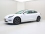 Tesla Model 3 Standard RWD Plus [ LFP ACCU+AUTOPILOT+60 kWh+PREMIUM AUDIO ]