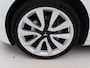 Tesla Model 3 Standard RWD Plus [ LFP ACCU+19'' LMV+AUTOPILOT+60 kWh+PREMIUM AUDIO ]
