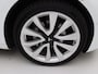 Tesla Model 3 Standard RWD Plus [ LFP ACCU+19'' LMV+AUTOPILOT+60 kWh+PREMIUM AUDIO ]