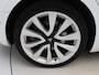 Tesla Model 3 Standard RWD Plus [ LFP ACCU+19'' LMV+AUTOPILOT+60 kWh+PREMIUM AUDIO ]