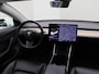 Tesla Model 3 Standard RWD Plus [ LFP ACCU+19'' LMV+AUTOPILOT+60 kWh+PREMIUM AUDIO ]