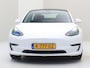 Tesla Model 3 Standard RWD Plus [ LFP ACCU+19'' LMV+AUTOPILOT+60 kWh+PREMIUM AUDIO ]