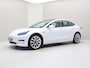Tesla Model 3 Standard RWD Plus [ LFP ACCU+19'' LMV+AUTOPILOT+60 kWh+PREMIUM AUDIO ]