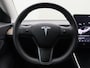 Tesla Model 3 Standard RWD Plus [ LFP ACCU+19'' LMV+AUTOPILOT+60 kWh+PREMIUM AUDIO ]