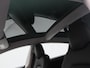 Tesla Model 3 Standard RWD Plus [ LFP ACCU+19'' LMV+AUTOPILOT+60 kWh+PREMIUM AUDIO ]