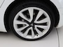 Tesla Model 3 Standard RWD Plus [ LFP ACCU+19'' LMV+AUTOPILOT+60 kWh+PREMIUM AUDIO ]