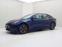 Tesla Model 3 Standard RWD Plus UPGRADE RYZEN [ WIT LEDER+LFP ACCU+WARMTEPOMP+AUTOPILOT+PREMIUM AUDIO ]