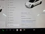 Tesla Model 3 Standard RWD Plus [ LFP ACCU+AUTOPILOT+60 kWh+PREMIUM AUDIO ]