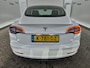 Tesla Model 3 Standard RWD Plus [ LFP ACCU+AUTOPILOT+60 kWh+PREMIUM AUDIO ]