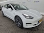 Tesla Model 3 Standard RWD Plus [ LFP ACCU+AUTOPILOT+60 kWh+PREMIUM AUDIO ]