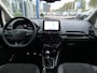 Ford EcoSport 1.0 EcoBoost ST-Line | B&O | Winterpack | Camera | Dodehoek Detectie | Keyless | 17 Inch | Navigatie | CarPlay/Android Auto
