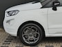 Ford EcoSport 1.0 EcoBoost ST-Line | B&O | Winterpack | Camera | Dodehoek Detectie | Keyless | 17 Inch | Navigatie | CarPlay/Android Auto