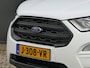 Ford EcoSport 1.0 EcoBoost ST-Line | B&O | Winterpack | Camera | Dodehoek Detectie | Keyless | 17 Inch | Navigatie | CarPlay/Android Auto