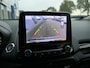 Ford EcoSport 1.0 EcoBoost ST-Line | B&O | Winterpack | Camera | Dodehoek Detectie | Keyless | 17 Inch | Navigatie | CarPlay/Android Auto