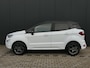 Ford EcoSport 1.0 EcoBoost ST-Line | B&O | Winterpack | Camera | Dodehoek Detectie | Keyless | 17 Inch | Navigatie | CarPlay/Android Auto