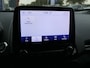 Ford EcoSport 1.0 EcoBoost ST-Line | B&O | Winterpack | Camera | Dodehoek Detectie | Keyless | 17 Inch | Navigatie | CarPlay/Android Auto