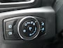 Ford EcoSport 1.0 EcoBoost ST-Line | B&O | Winterpack | Camera | Dodehoek Detectie | Keyless | 17 Inch | Navigatie | CarPlay/Android Auto