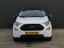 Ford EcoSport 1.0 EcoBoost ST-Line | B&O | Winterpack | Camera | Dodehoek Detectie | Keyless | 17 Inch | Navigatie | CarPlay/Android Auto
