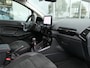 Ford EcoSport 1.0 EcoBoost ST-Line | B&O | Winterpack | Camera | Dodehoek Detectie | Keyless | 17 Inch | Navigatie | CarPlay/Android Auto