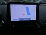Ford EcoSport 1.0 EcoBoost ST-Line | B&O | Winterpack | Camera | Dodehoek Detectie | Keyless | 17 Inch | Navigatie | CarPlay/Android Auto