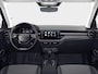Skoda Fabia Selection 1.0 TSI 70 kW / 95 PK