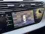 Citroën C4 Picasso 1.2 PureTech Selection Carplay Trekhaak