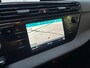 Citroën C4 Picasso 1.2 PureTech Selection Carplay Trekhaak