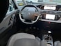 Citroën C4 Picasso 1.2 PureTech Selection Carplay Trekhaak