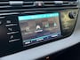 Citroën C4 Picasso 1.2 PureTech Selection Carplay Trekhaak