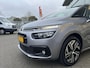 Citroën C4 Picasso 1.2 PureTech Selection Carplay Trekhaak